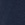Navy-NVY