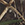 RealtreMX7