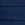 Navy-NVY