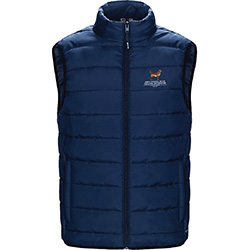 View Larger Image View Larger Image