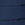 Navy-NVY