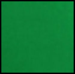 IRISHGREEN